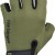 HARBINGER POWER GLOVES 2.0